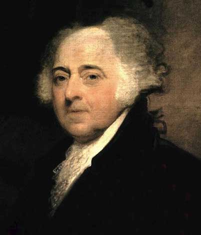 Best Alexander Hamilton Walking Tour