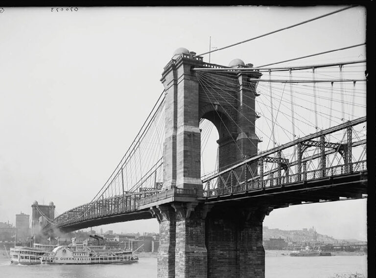 Best Brooklyn Walking Tour: The Brooklyn Bridge, DUMBO, Brooklyn