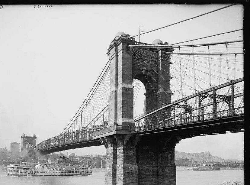 Best Brooklyn Bridge Tour