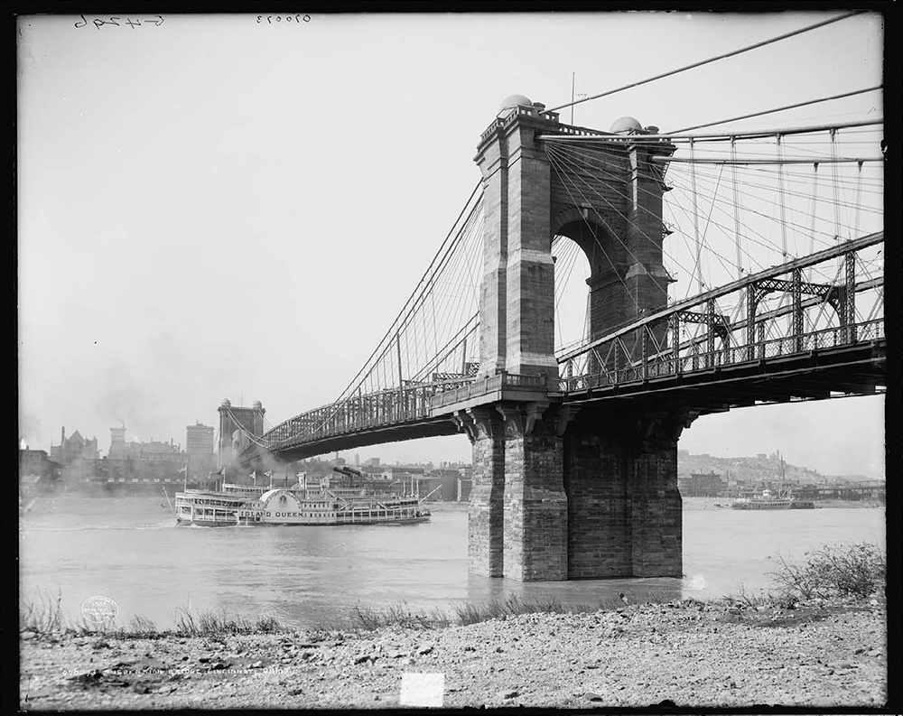 Best Brooklyn Bridge Tour