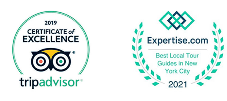 TripAdvisor-Expertise