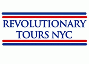 Best New York City Walking Tours LARGE
