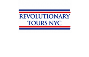 Best New York City Walking Tours