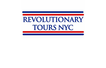 nyc walking tour schedule