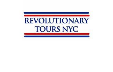 best central park walking tours