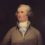 Hamilton’s 1780 Thoughts on Empowering the Congress