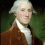Washington’s 1796 Farewell Address