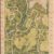 Central Park, Frederick Law Olmsted, and Calvert Vaux
