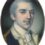 Alexander Hamilton’s Last Letter to John Laurens
