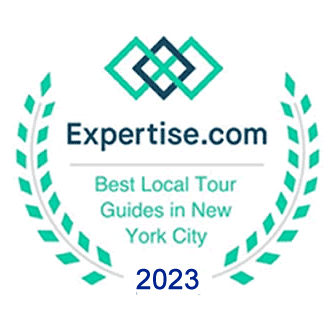Best Tour Guides in NYC, Local Tour Guide