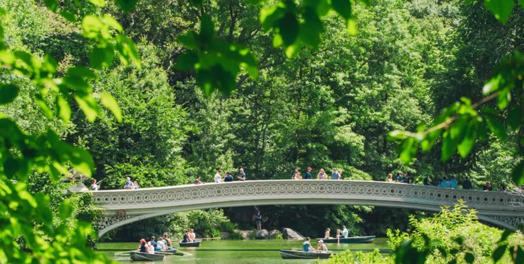 Central-Park-Tour-Bow-Bridge