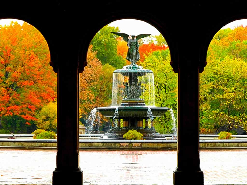 Central-Park-Walking-Tour-NYC