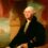 Unity in Leadership: Washington’s 1783 Letter to Hamilton