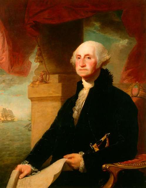 Best Hamilton Tour in NYC