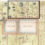 Seneca Village: A Remarkable African American and Immigrant Community