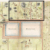 Seneca Village: A Remarkable African American and Immigrant Community