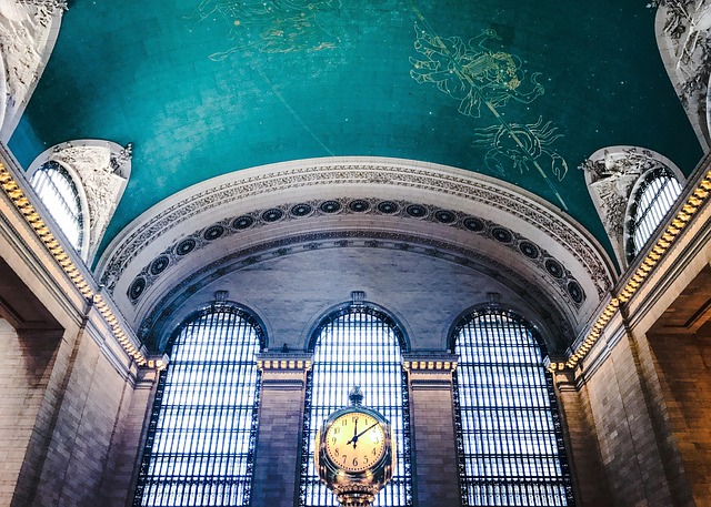 Grand-Central-Tour-New-York-City