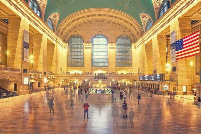 Grand-Central-Tour-NYC
