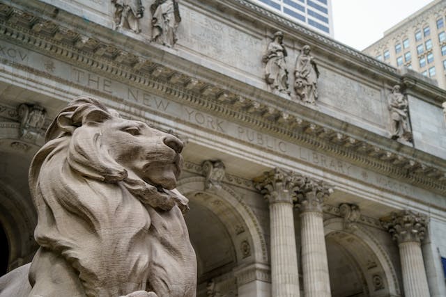 Best-Midtown-Tour-NY-Public Library