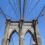 The Remarkable Roeblings and the Making of the Brooklyn Bridge
