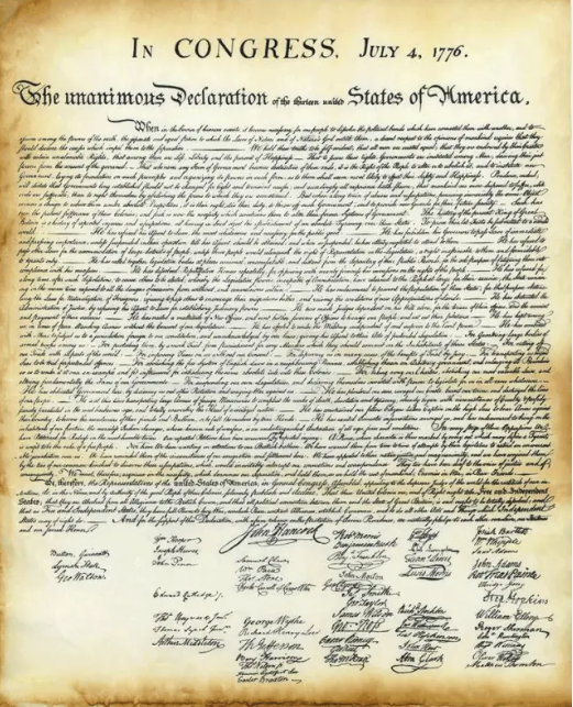 Best New York City Revolutionary Walking Tour