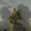 Revolutionary War New York City: The Stamp Act and Statue of George III