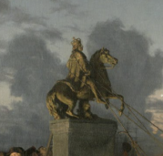 New York City Revolutionary Tour