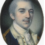 John Laurens: The Revolutionary Who Wanted Freedom for Everyone