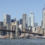 The Best Brooklyn Walking Tour for Unforgettable New York City Views