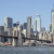 The Best Brooklyn Walking Tour for Unforgettable New York City Views