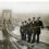 Walk the Brooklyn Bridge with a Historian: The Epic Story Beneath Your Feet