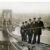 Walk the Brooklyn Bridge with a Historian: The Epic Story Beneath Your Feet