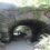 Secret Places of Central Park: Explore the Park’s Hidden North End