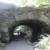 Secret Places of Central Park: Explore the Park’s Hidden North End