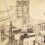 How the Brooklyn Bridge Was Built—and Why It Remains an Engineering Wonder