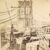 How the Brooklyn Bridge Was Built—and Why It Remains an Engineering Wonder