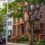 Brooklyn Heights History, Movie Locations & Walking Tour