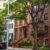 Brooklyn Heights History, Movie Locations & Walking Tour