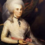 Eliza and Alexander Hamilton: Love, Marriage, and a Legacy in New York City