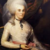 Eliza and Alexander Hamilton: Love, Marriage, and a Legacy in New York City